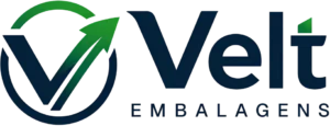 Velt Embalagens