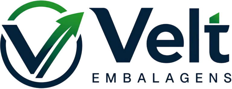 Velt Embalagens